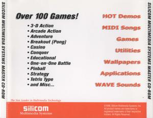 multimedia-master-cd-rom.iso-33