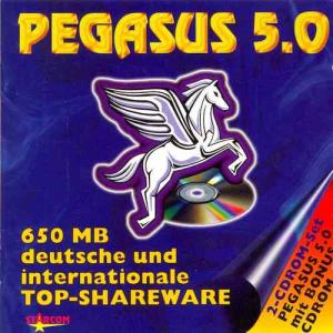 pegasus-5.00-1