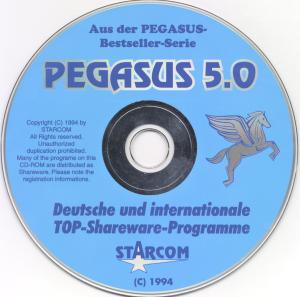 pegasus-5.00-22
