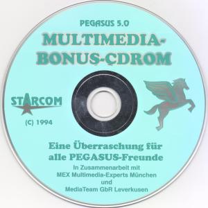 pegasus-5.00-33
