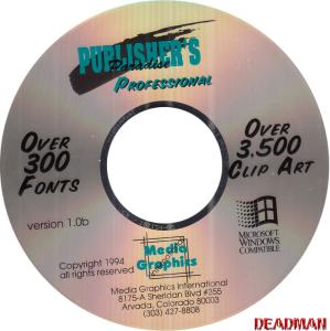 publishers-paradise-proffesional-22