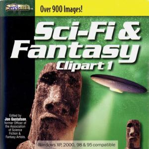 sci-fi-and-fantasy-clipart-1-22