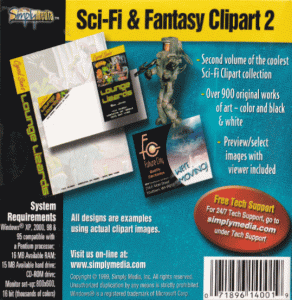 sci-fi-and-fantasy-clipart-2-22