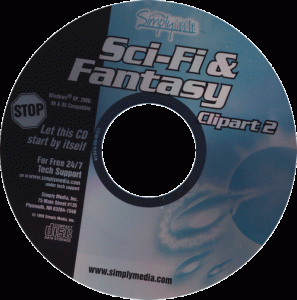 sci-fi-and-fantasy-clipart-2-33