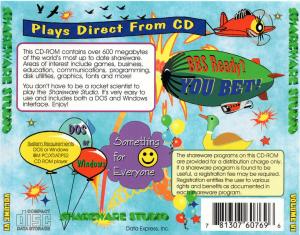 shareware-studio-volume-6-22