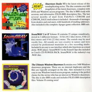 shareware-studio-volume-6-33