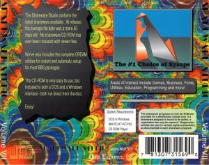 shareware-studio-volume-7-22