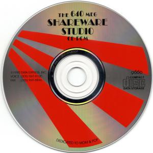 shareware-studio-volume-7-33