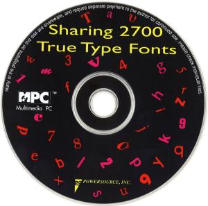 sharing-2700-true-type-fonts-22