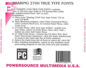 sharing-2700-true-type-fonts-33