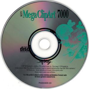softkey-1997-key-mega-clipart-7000-1