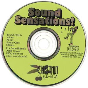sound-sensations-22