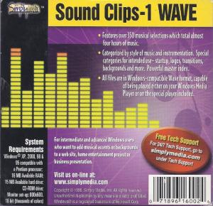 soundclips1-wave-22