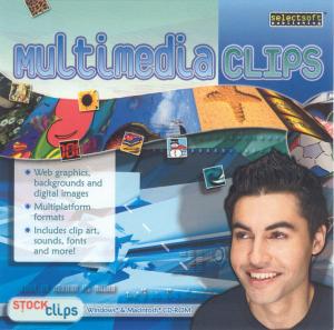 stock-clips-multimedia-clips-selectsoft-1