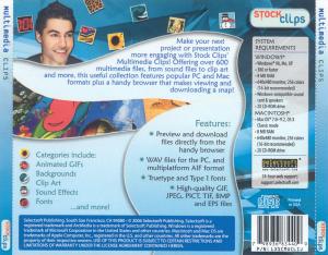 stock-clips-multimedia-clips-selectsoft-22