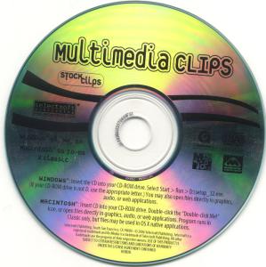 stock-clips-multimedia-clips-selectsoft-33