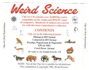 weird-science-clip-art-22