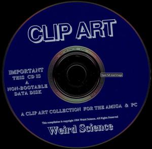 weird-science-clip-art-33